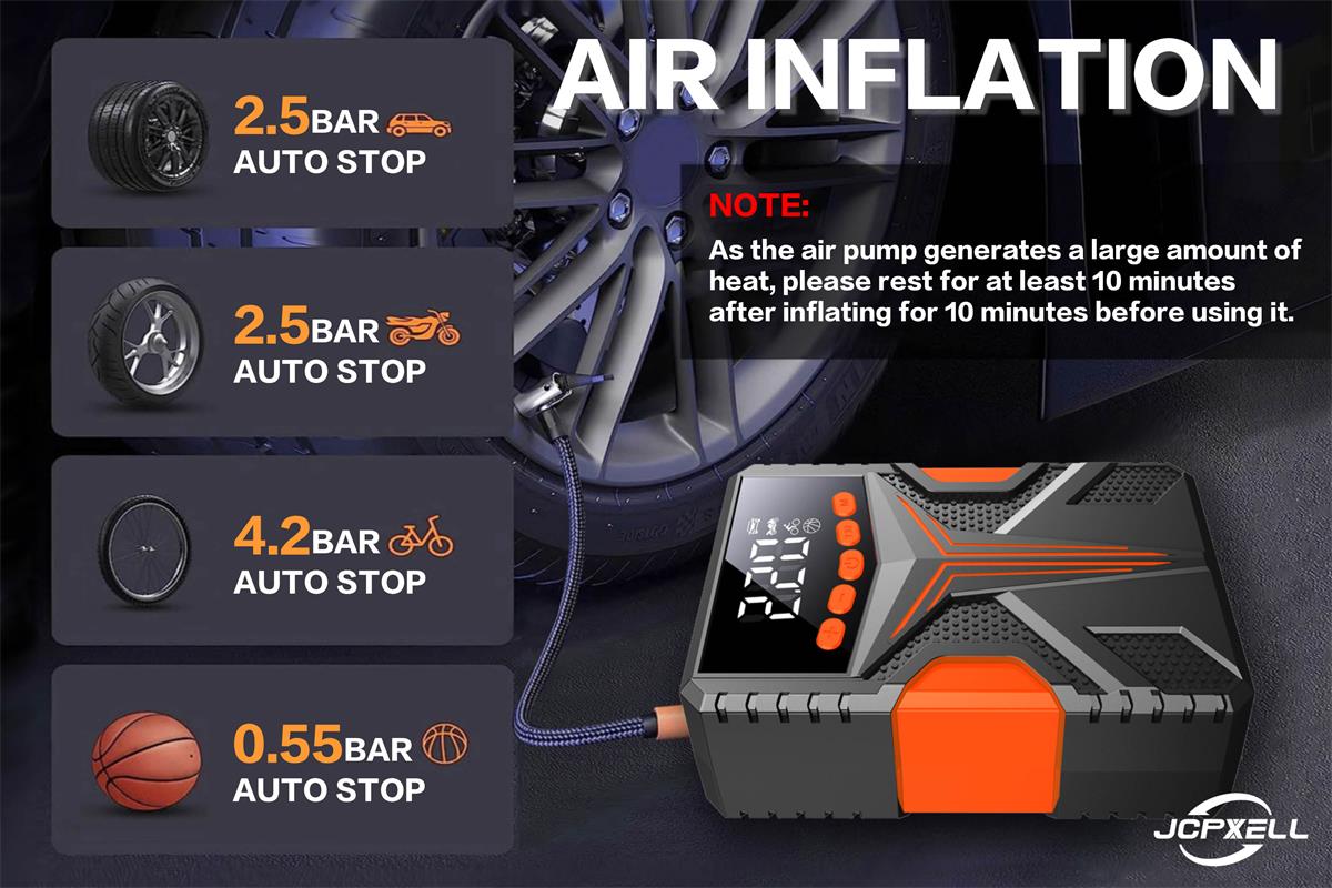 air pump air pump
